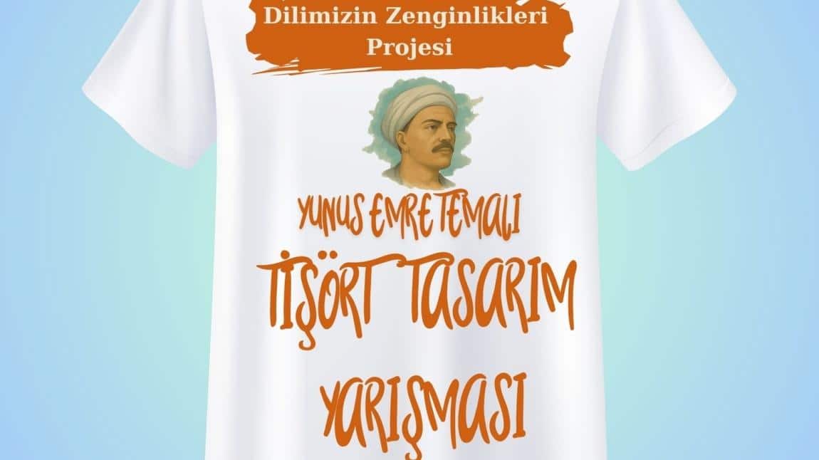 OKULUMUZUN 